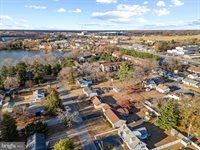 493 Sunset Drive, Dover, DE 19901