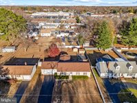 493 Sunset Drive, Dover, DE 19901