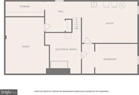 493 Sunset Drive, Dover, DE 19901