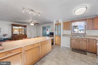 493 Sunset Drive, Dover, DE 19901