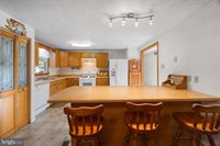 493 Sunset Drive, Dover, DE 19901