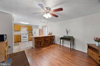 493 Sunset Drive, Dover, DE 19901