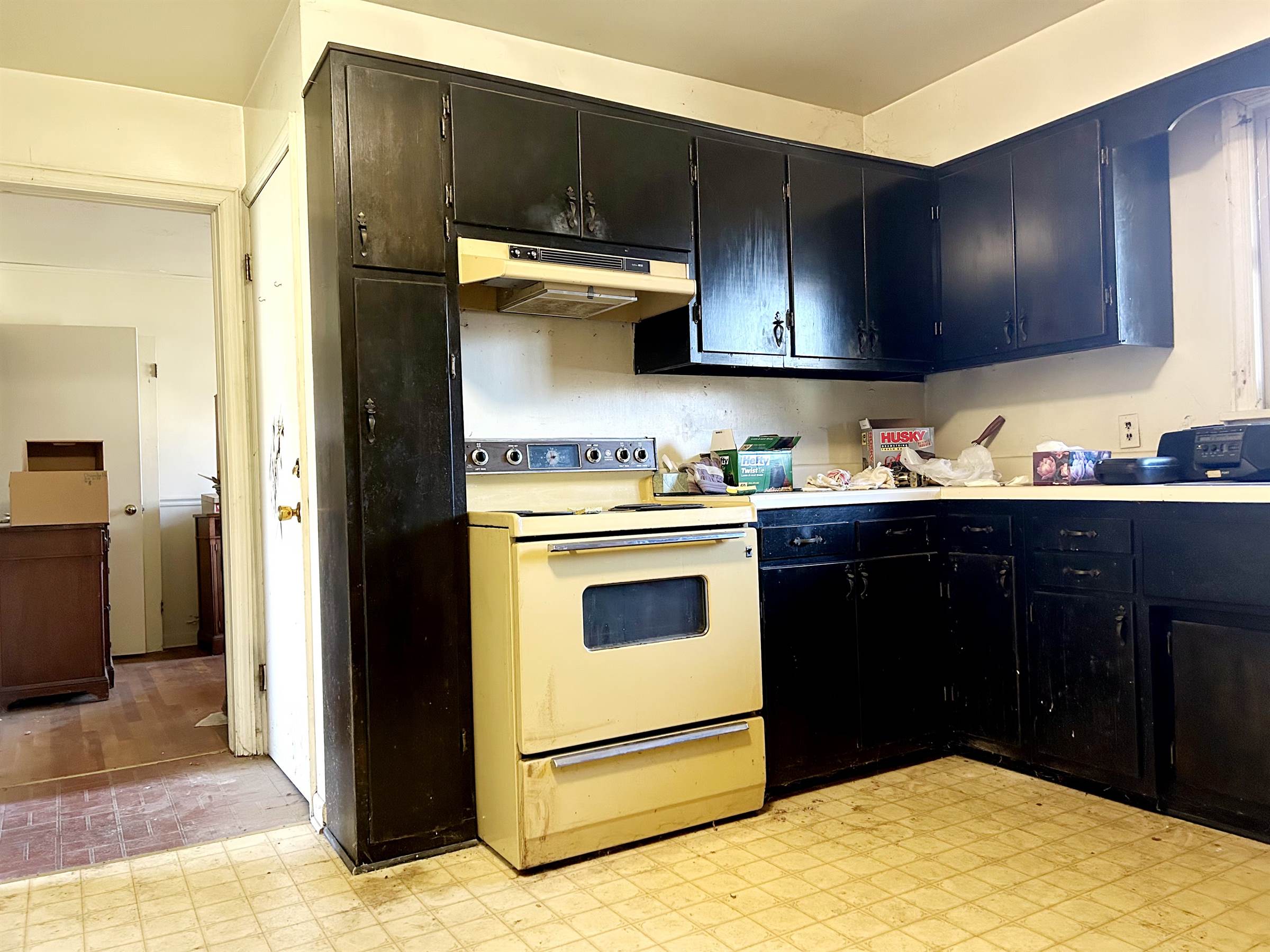 5721, Lynchburg, VA 24502