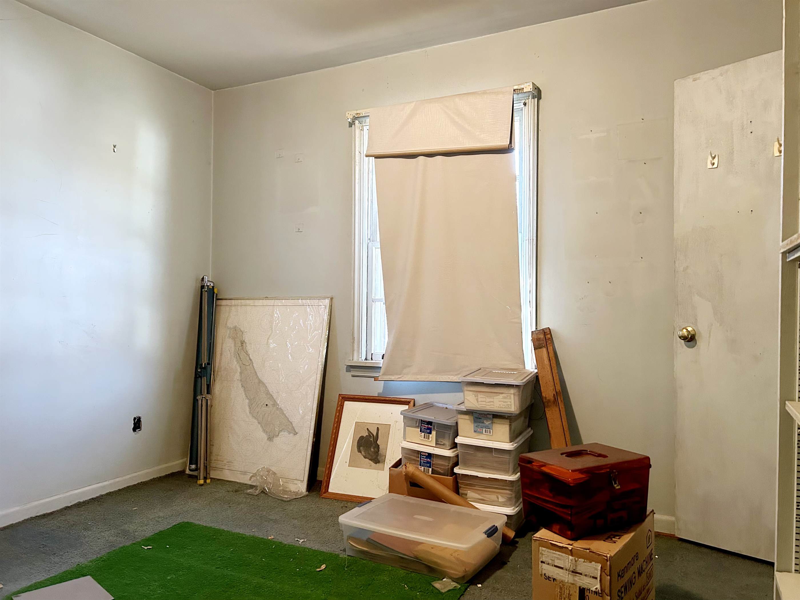 5721, Lynchburg, VA 24502