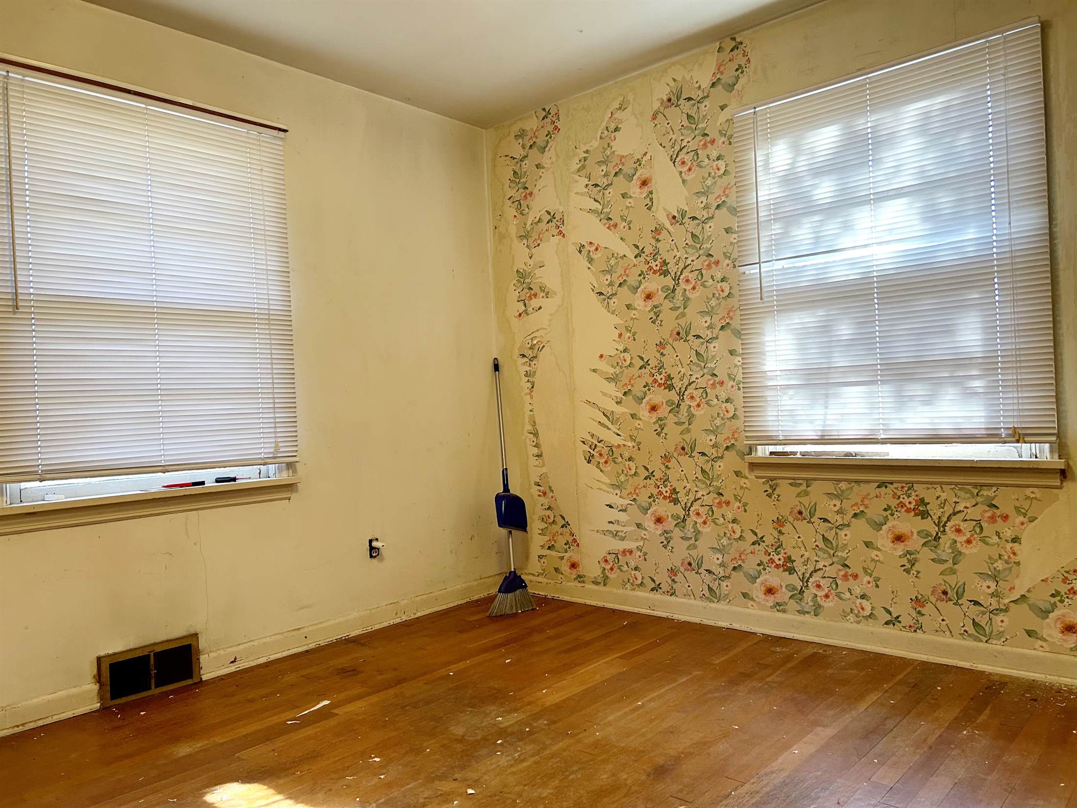 5721, Lynchburg, VA 24502