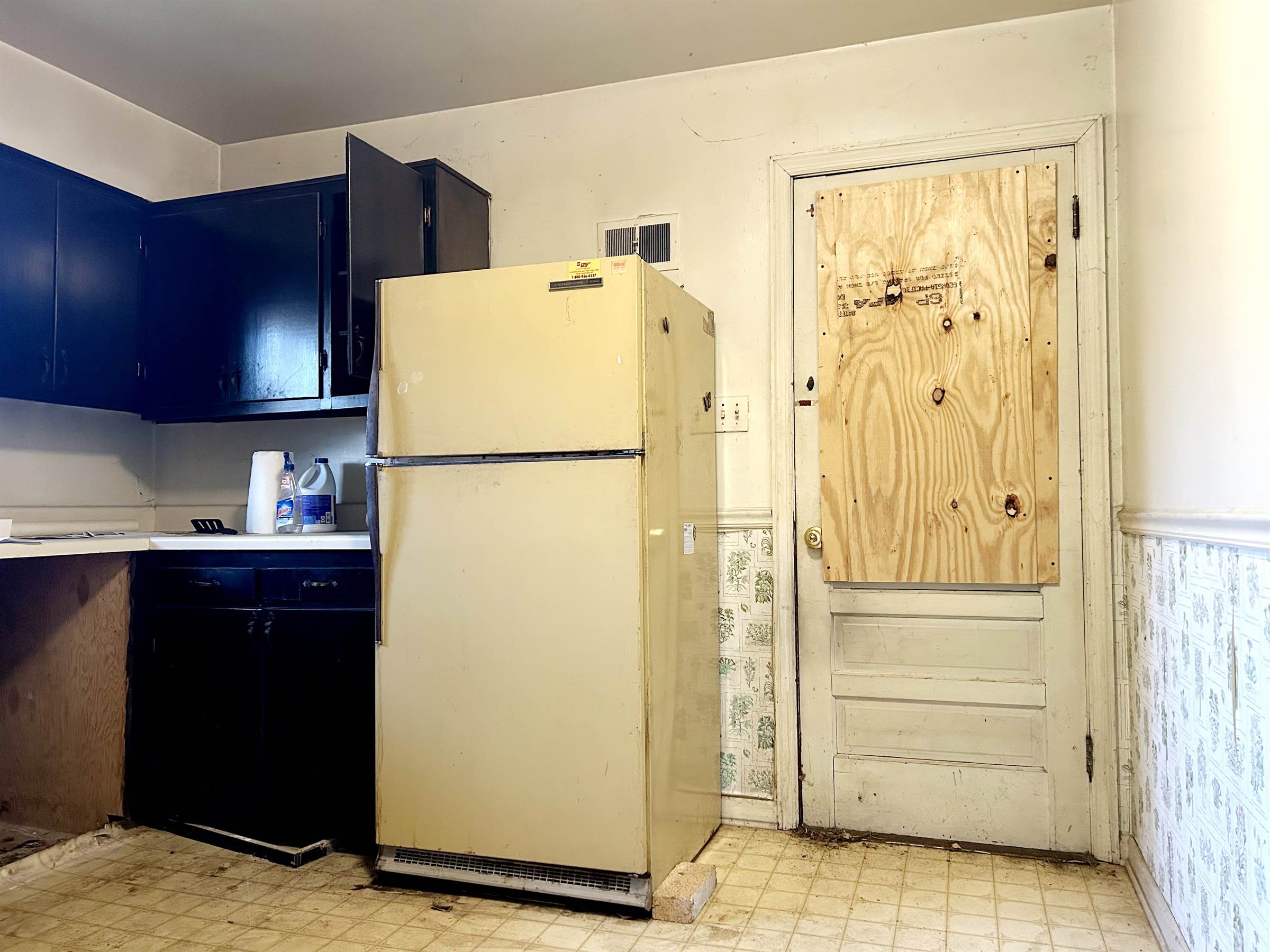 5721, Lynchburg, VA 24502