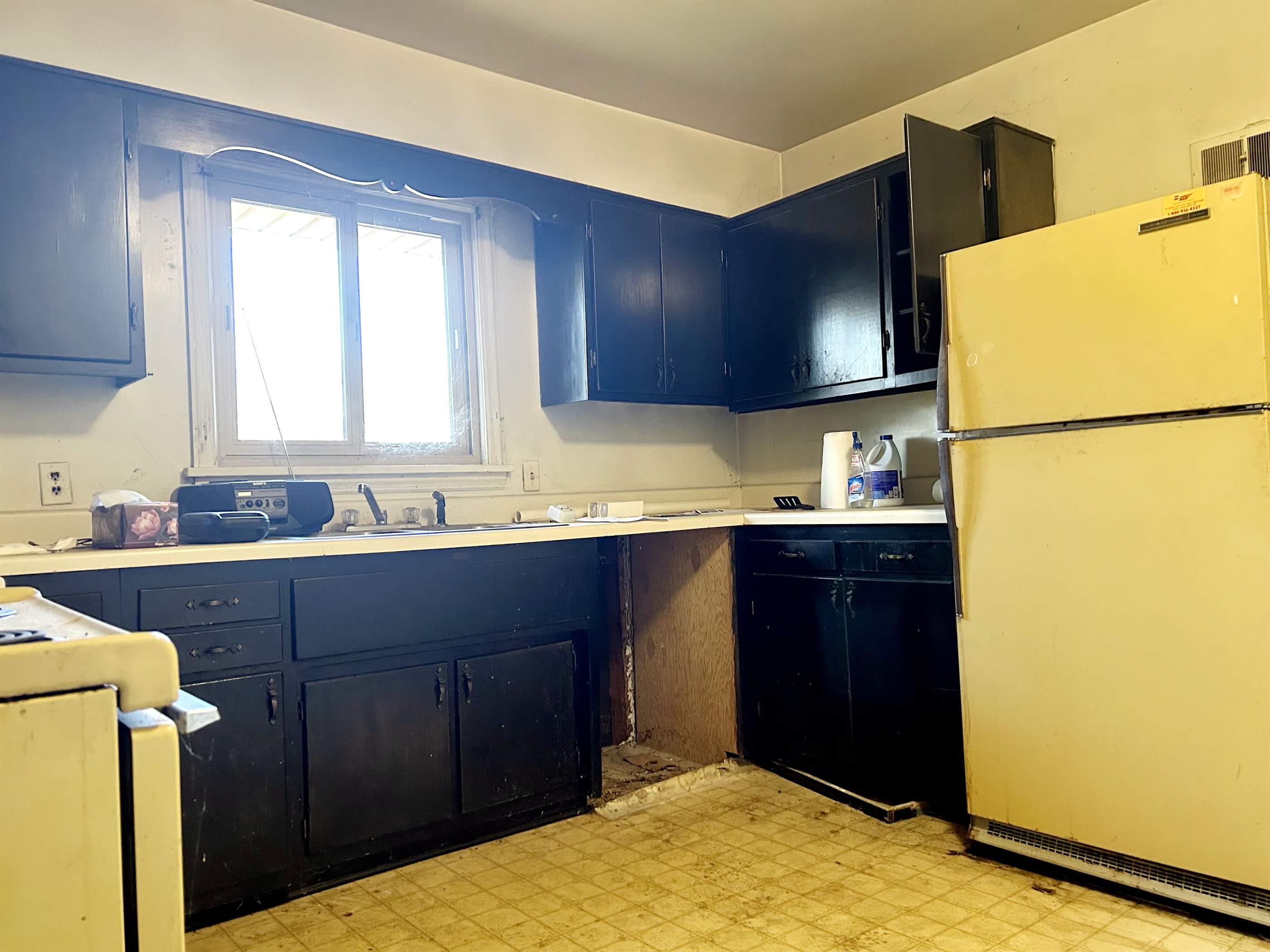 5721, Lynchburg, VA 24502