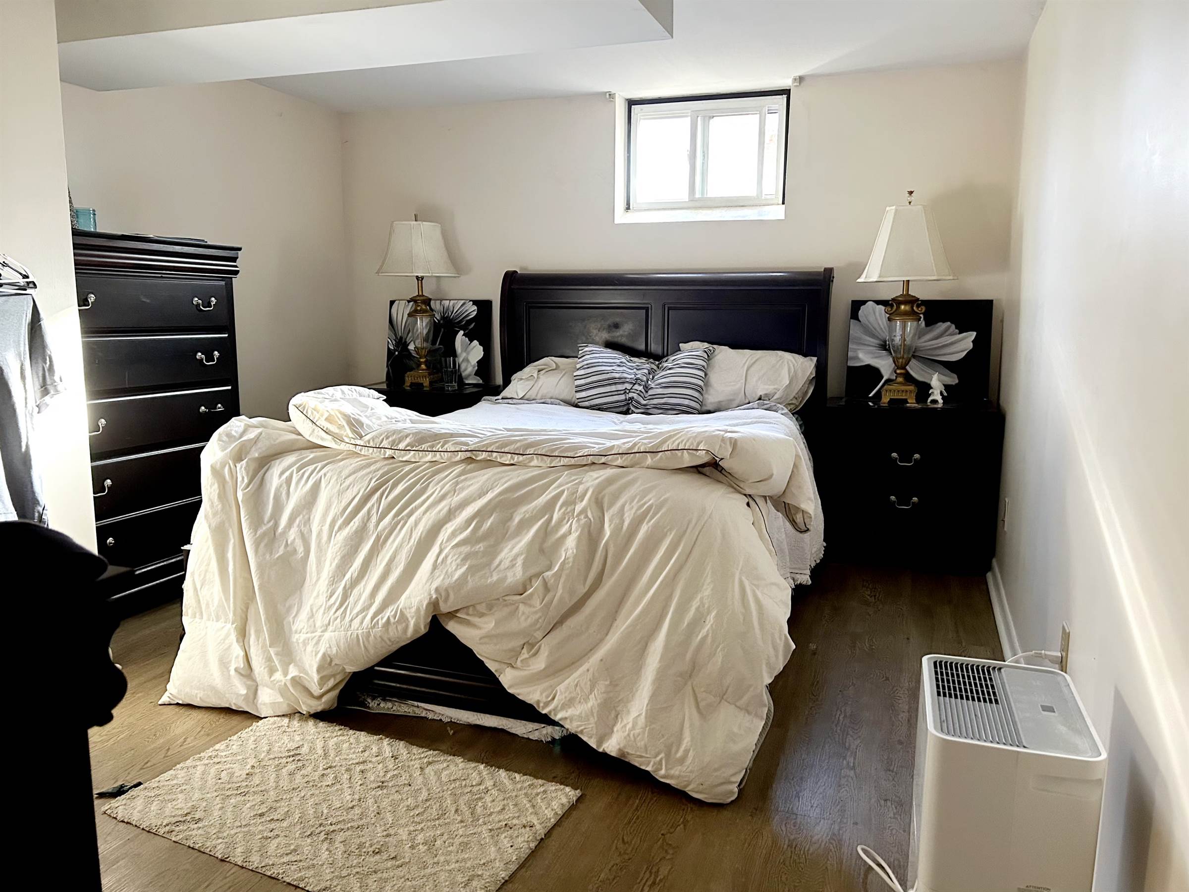 5721, Lynchburg, VA 24502