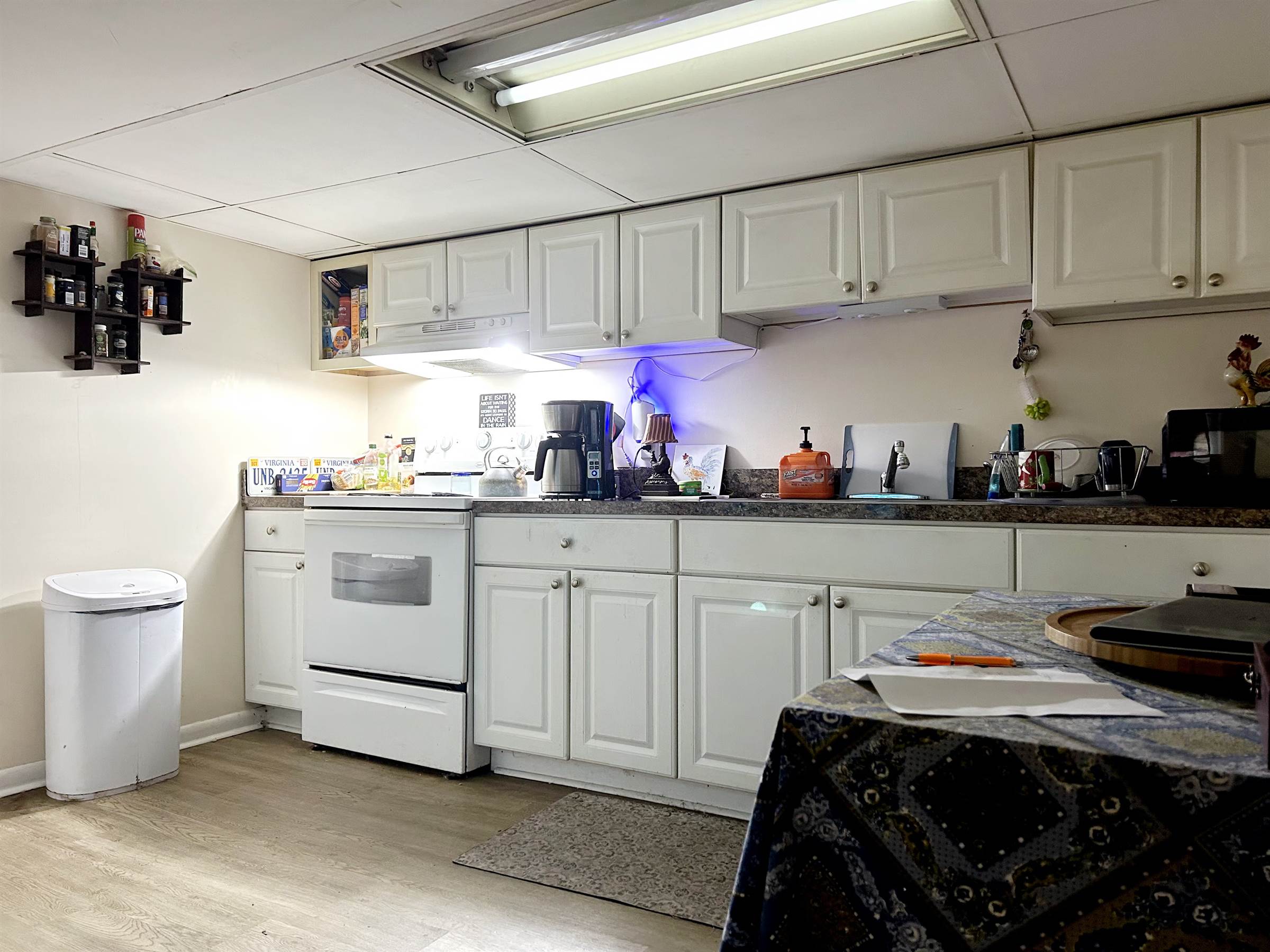 5721, Lynchburg, VA 24502