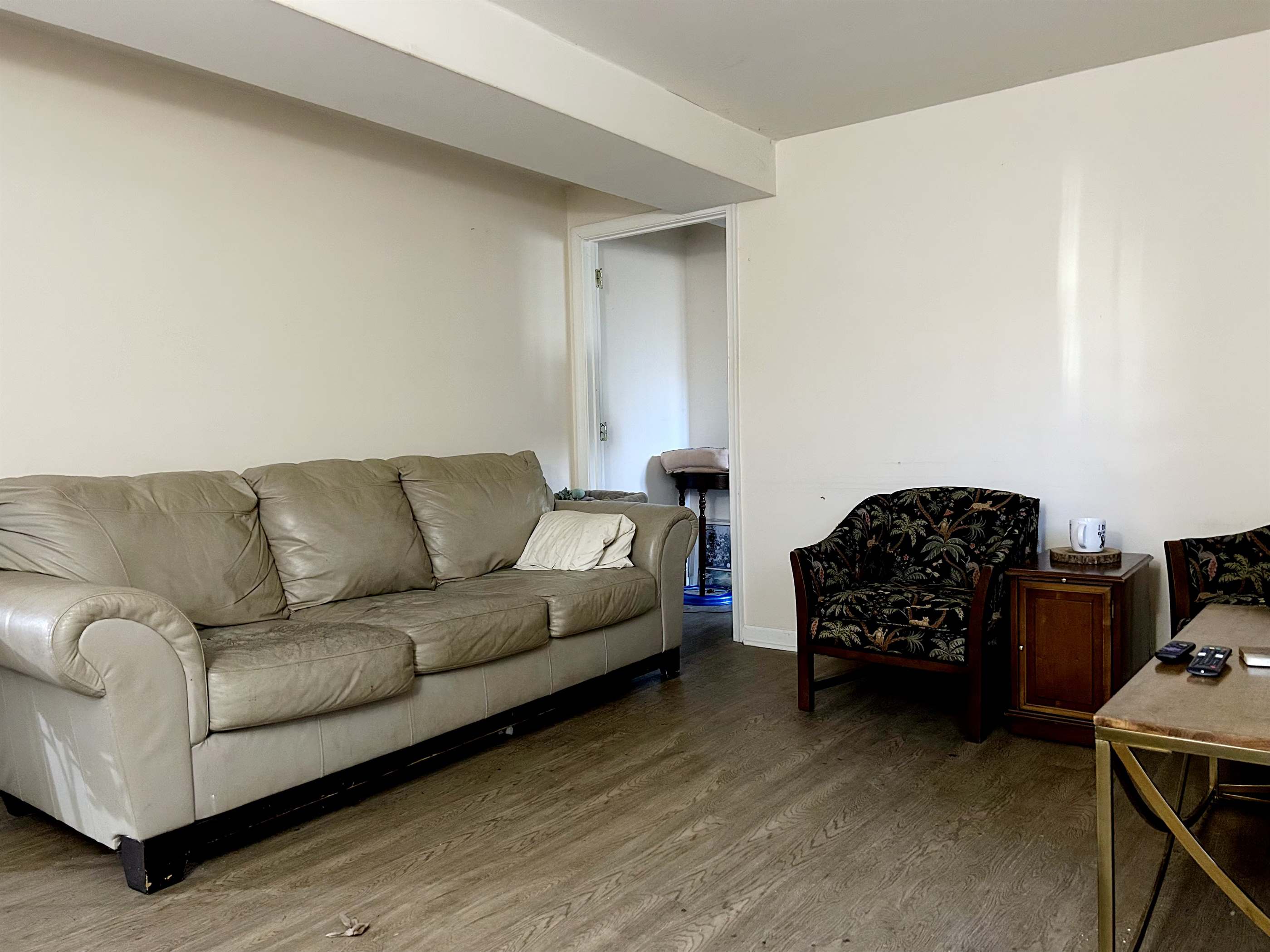 5721, Lynchburg, VA 24502