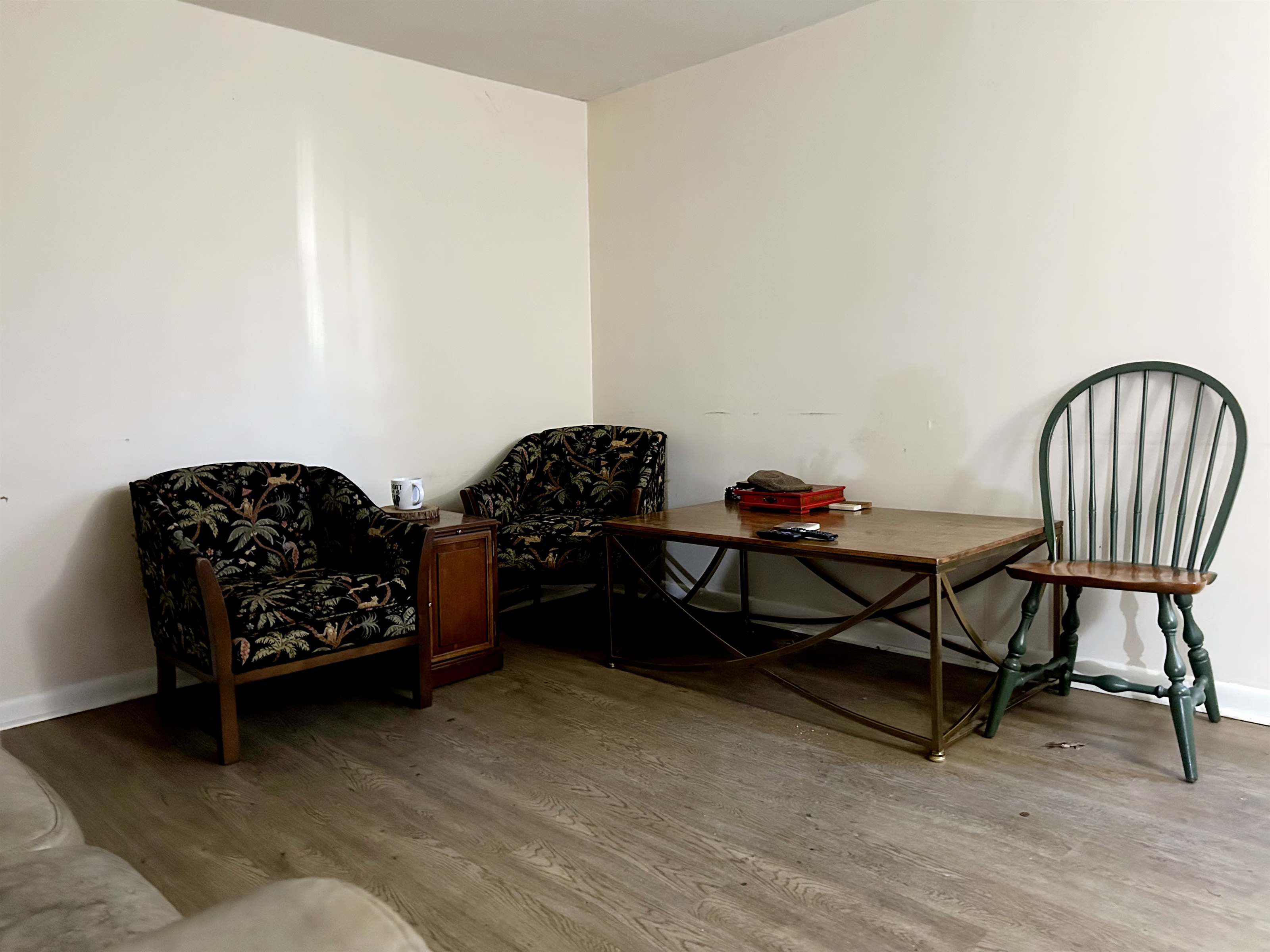 5721, Lynchburg, VA 24502