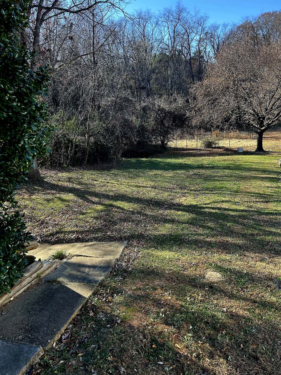 5721, Lynchburg, VA 24502