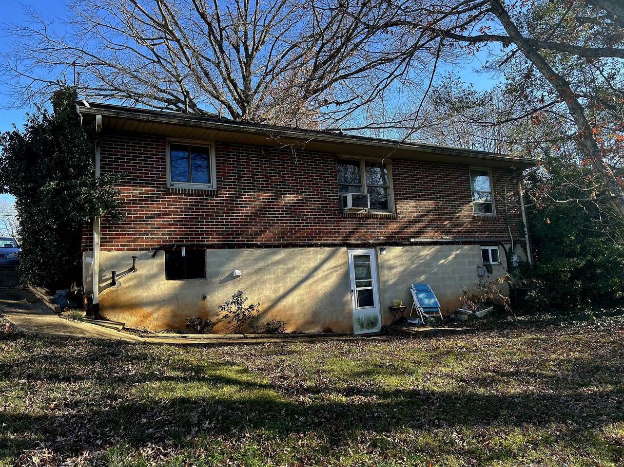 5721, Lynchburg, VA 24502