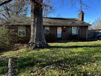 5721, Lynchburg, VA 24502