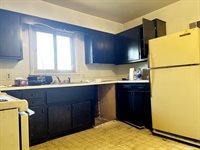 5721, Lynchburg, VA 24502