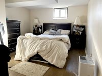 5721, Lynchburg, VA 24502