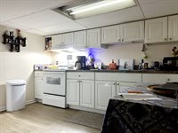 5721, Lynchburg, VA 24502