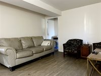 5721, Lynchburg, VA 24502