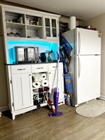 5721, Lynchburg, VA 24502