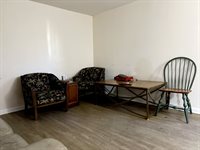 5721, Lynchburg, VA 24502