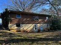 5721, Lynchburg, VA 24502