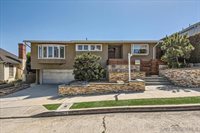 367 Dalkeith Ave, Los Angeles, CA 90049