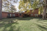 3923 Old Oaks Drive, Bryan, TX 77802