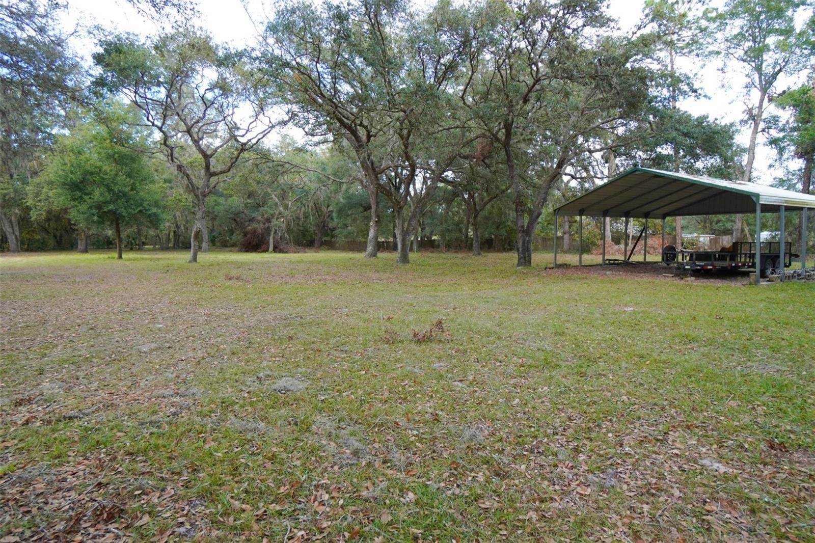 3140 SE 23RD Place, Sumterville, FL 33585