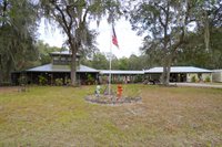 3140 SE 23RD Place, Sumterville, FL 33585