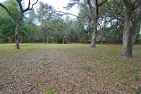 3140 SE 23RD Place, Sumterville, FL 33585