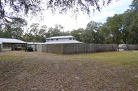 3140 SE 23RD Place, Sumterville, FL 33585