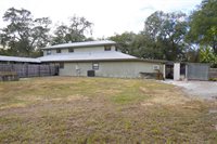 3140 SE 23RD Place, Sumterville, FL 33585