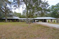 3140 SE 23RD Place, Sumterville, FL 33585