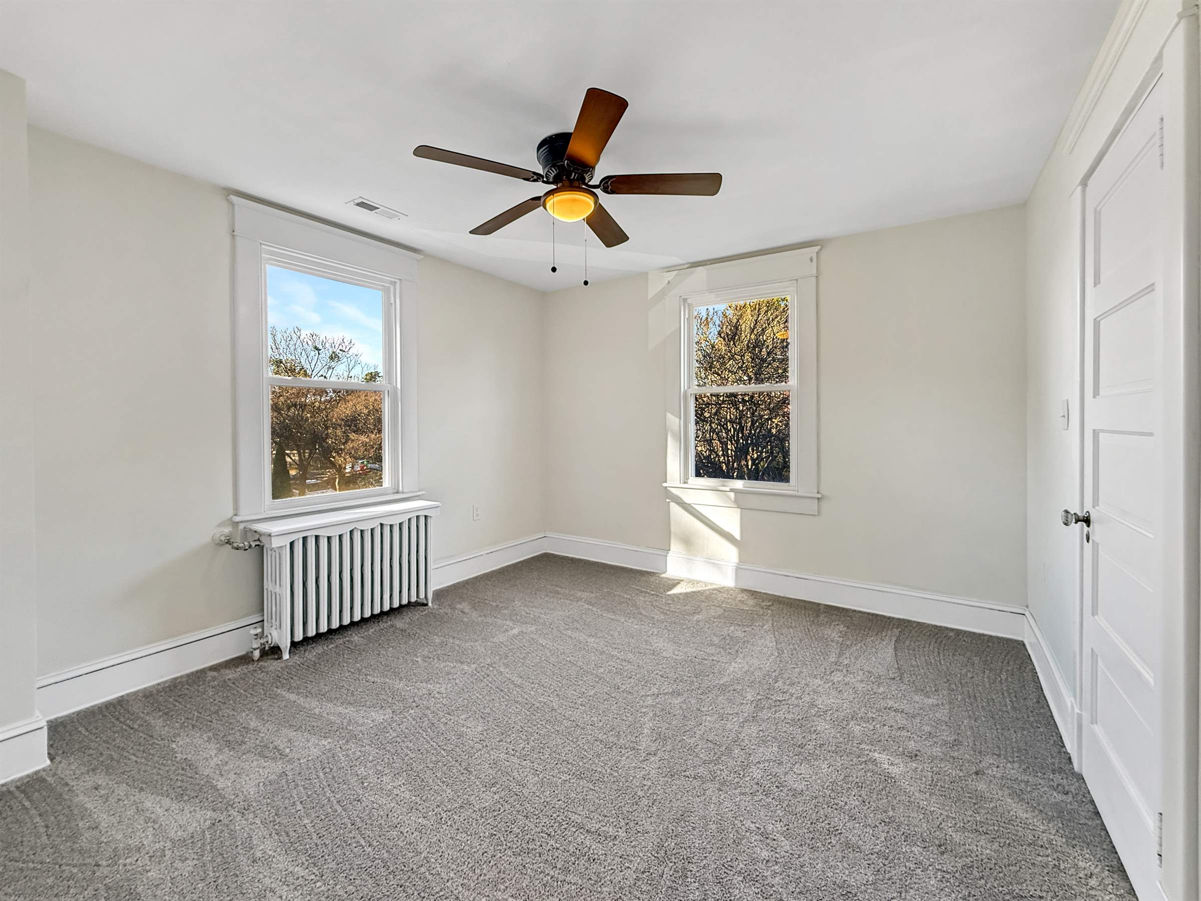 1129 Rockbridge, Norfolk, VA 23508