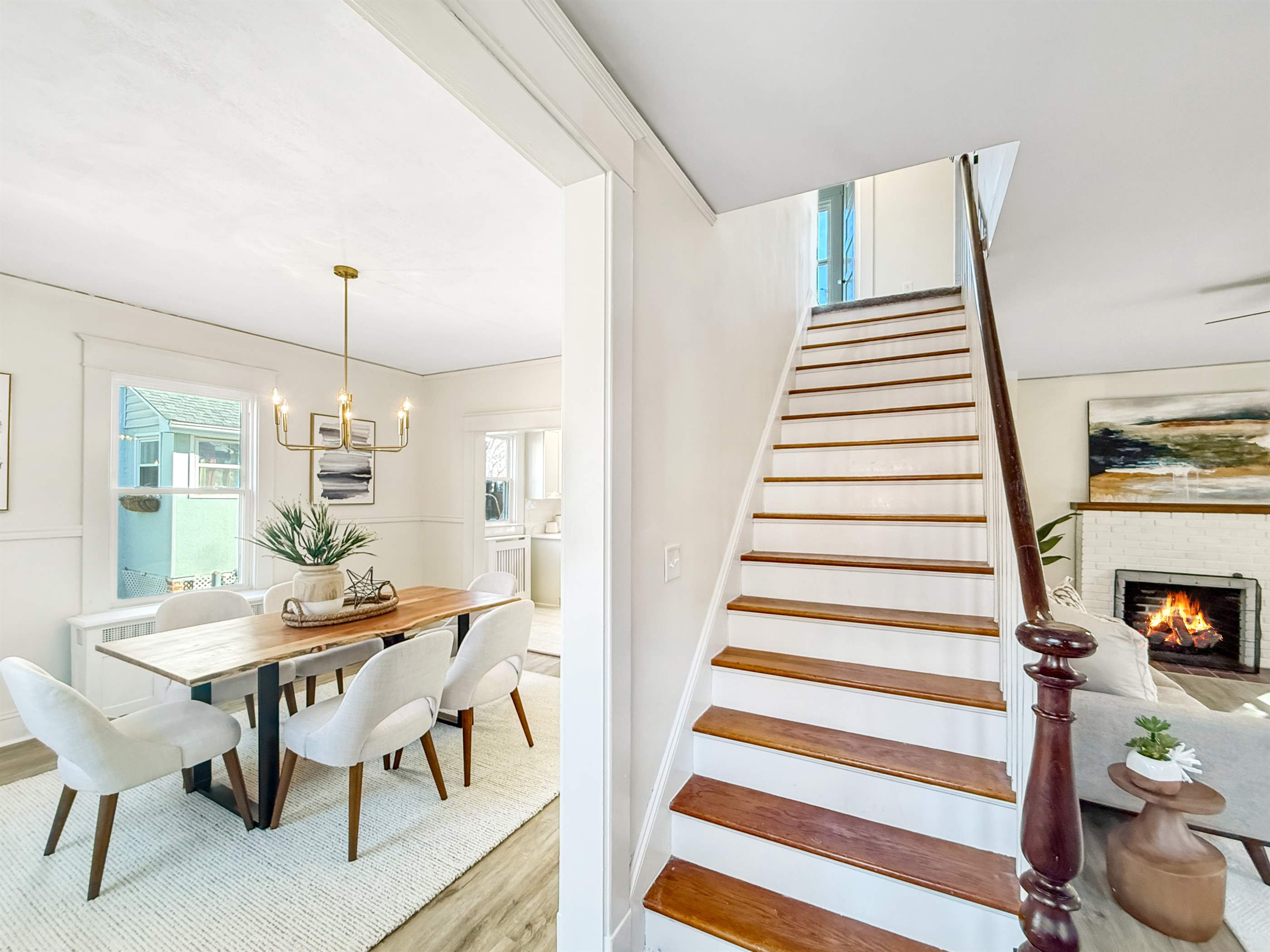 1129 Rockbridge, Norfolk, VA 23508