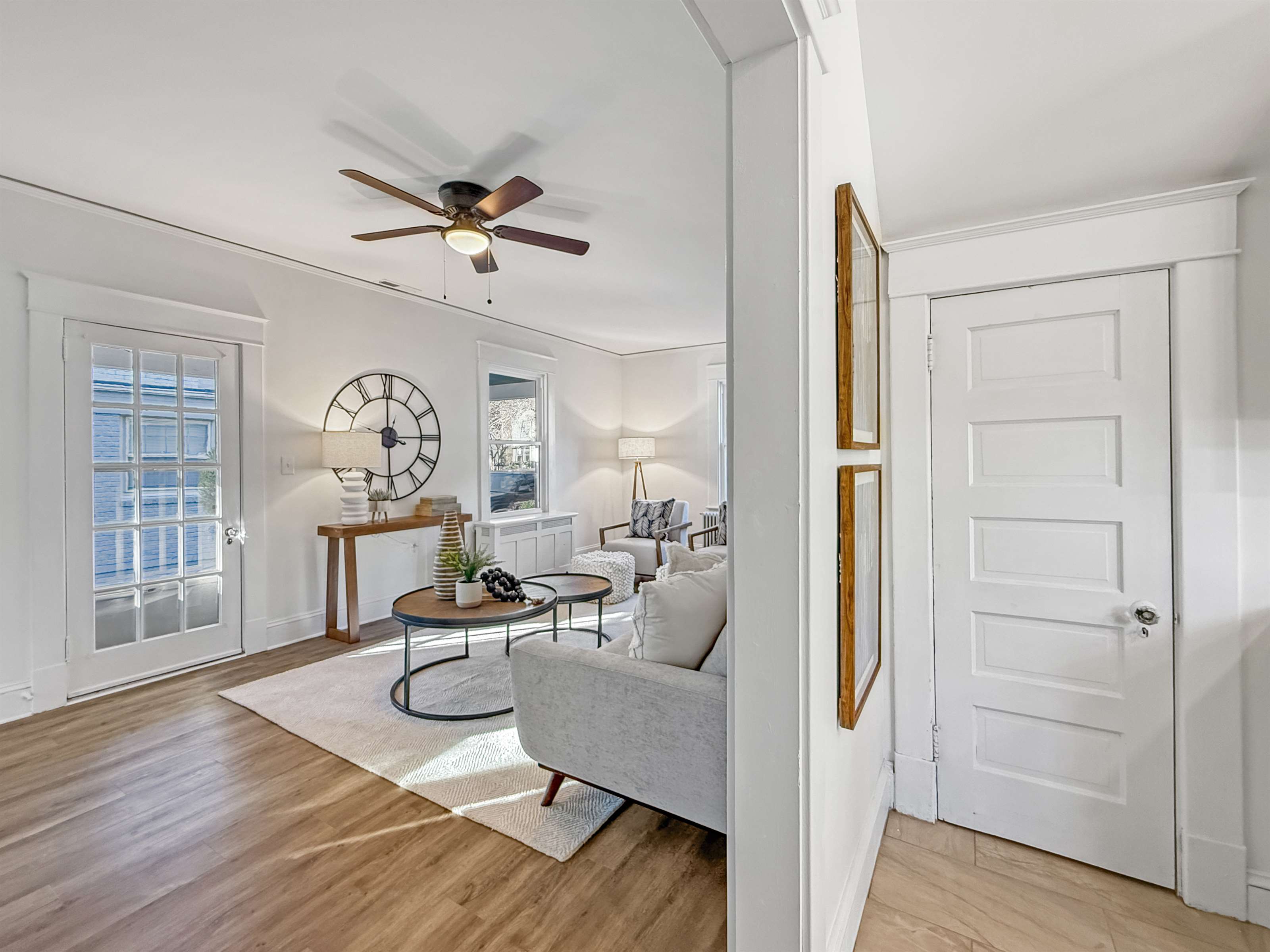 1129 Rockbridge, Norfolk, VA 23508