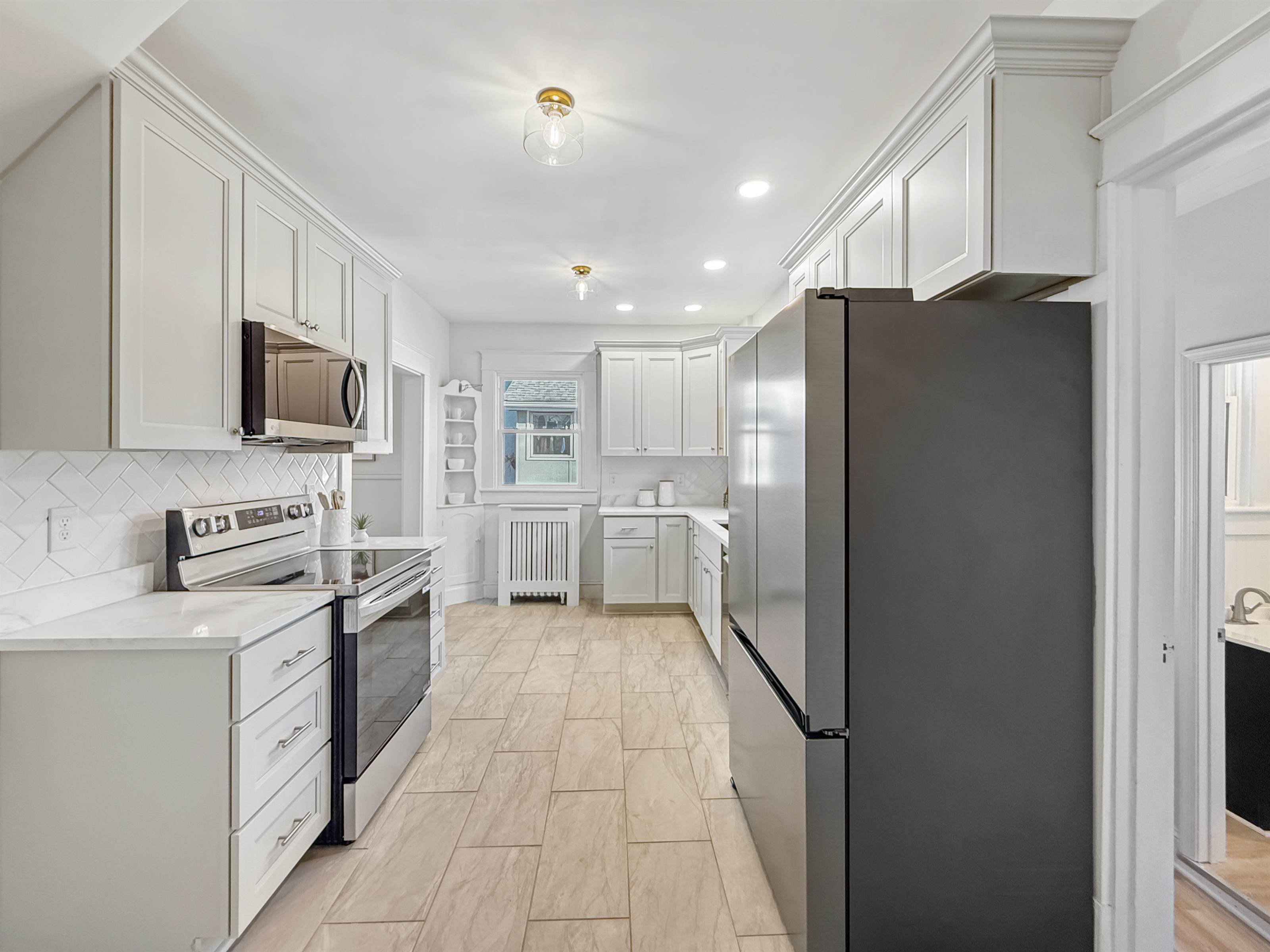 1129 Rockbridge, Norfolk, VA 23508