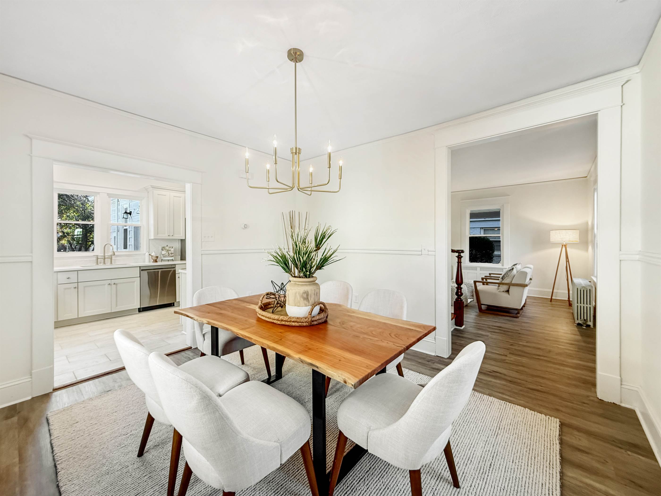 1129 Rockbridge, Norfolk, VA 23508