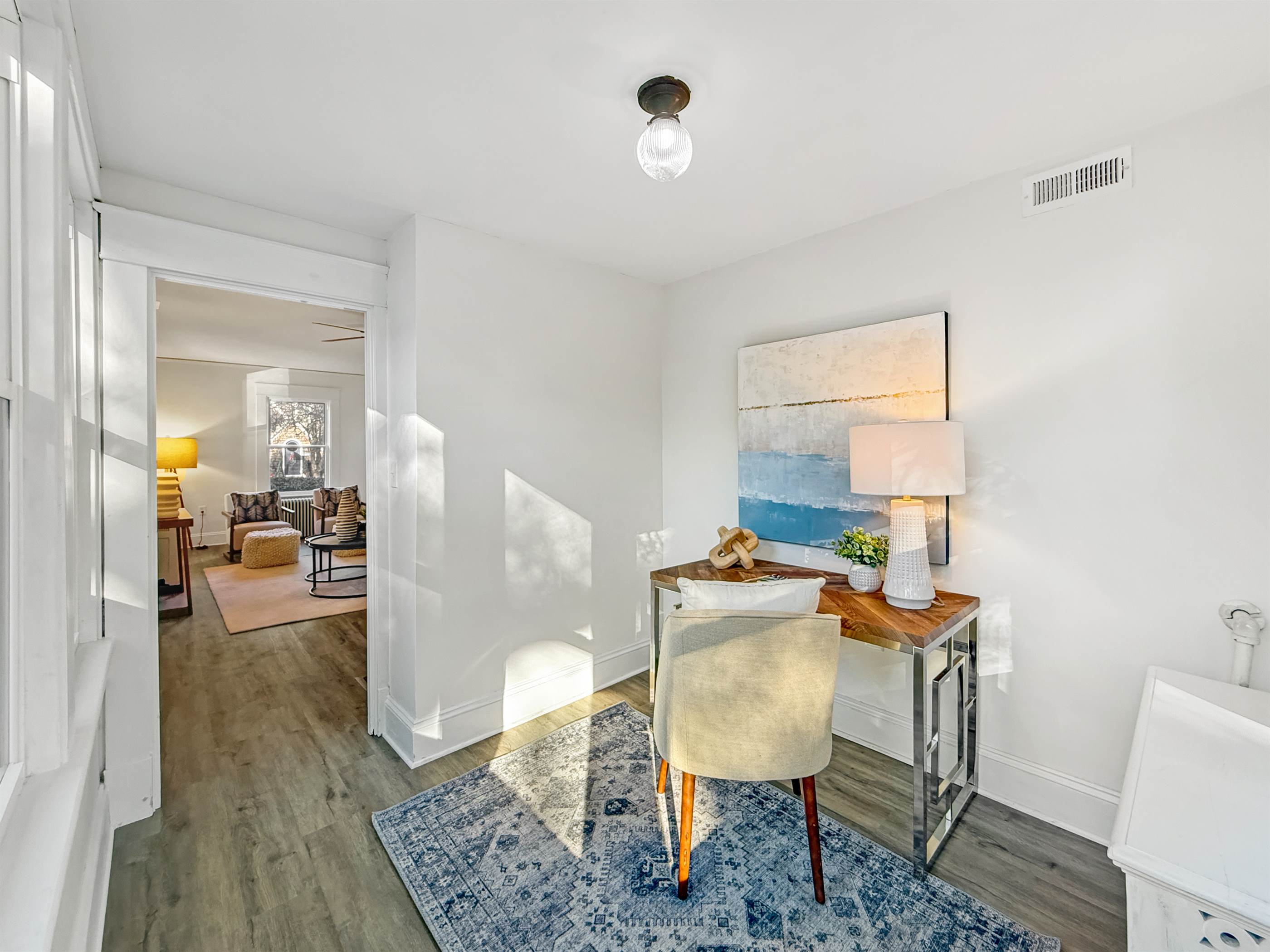 1129 Rockbridge, Norfolk, VA 23508