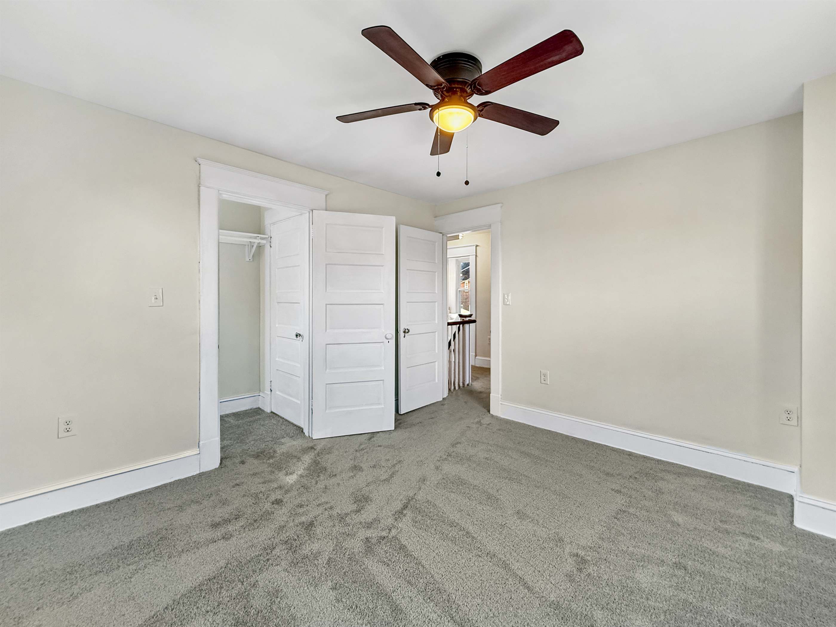 1129 Rockbridge, Norfolk, VA 23508