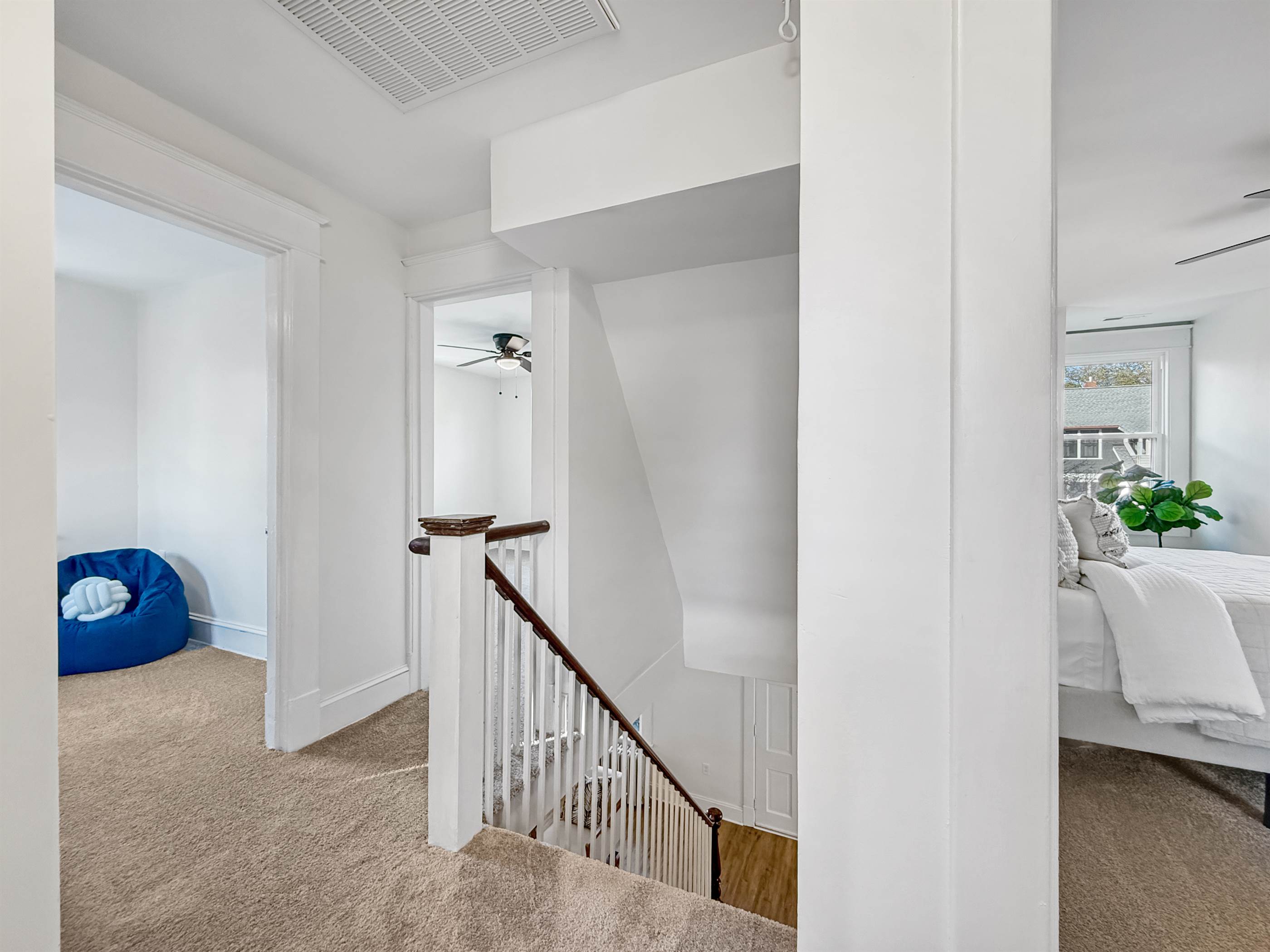 1129 Rockbridge, Norfolk, VA 23508