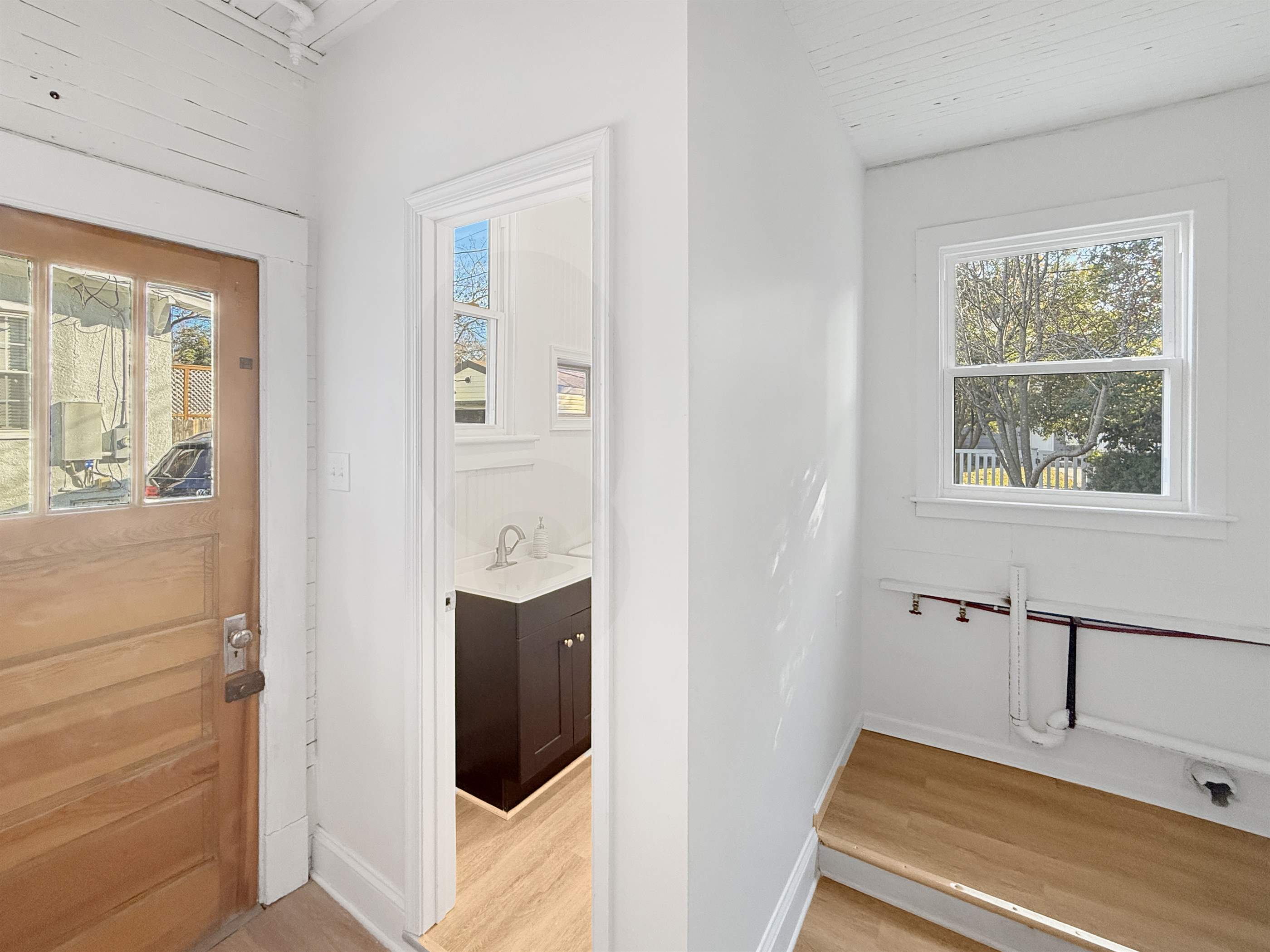 1129 Rockbridge, Norfolk, VA 23508