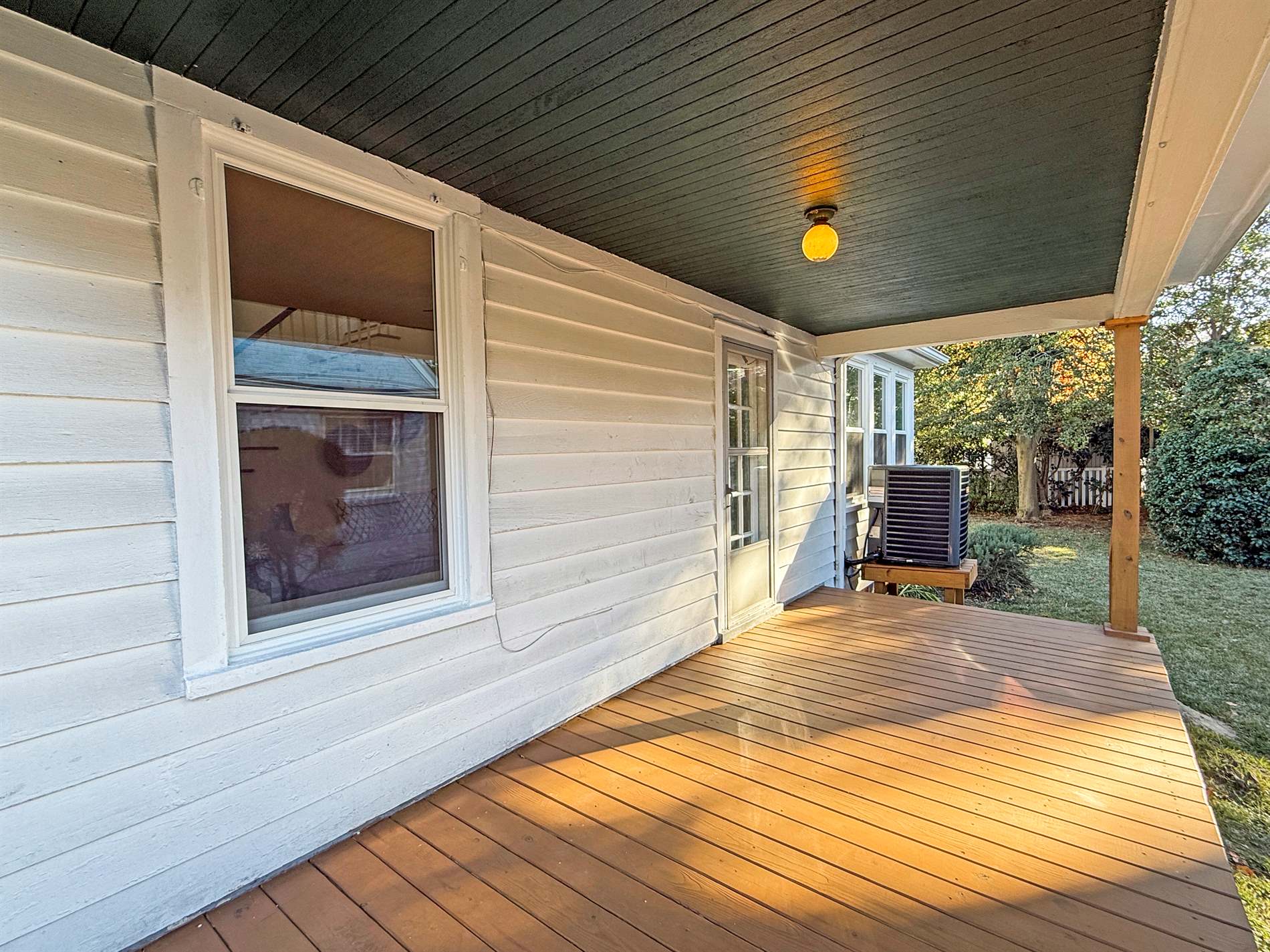 1129 Rockbridge, Norfolk, VA 23508