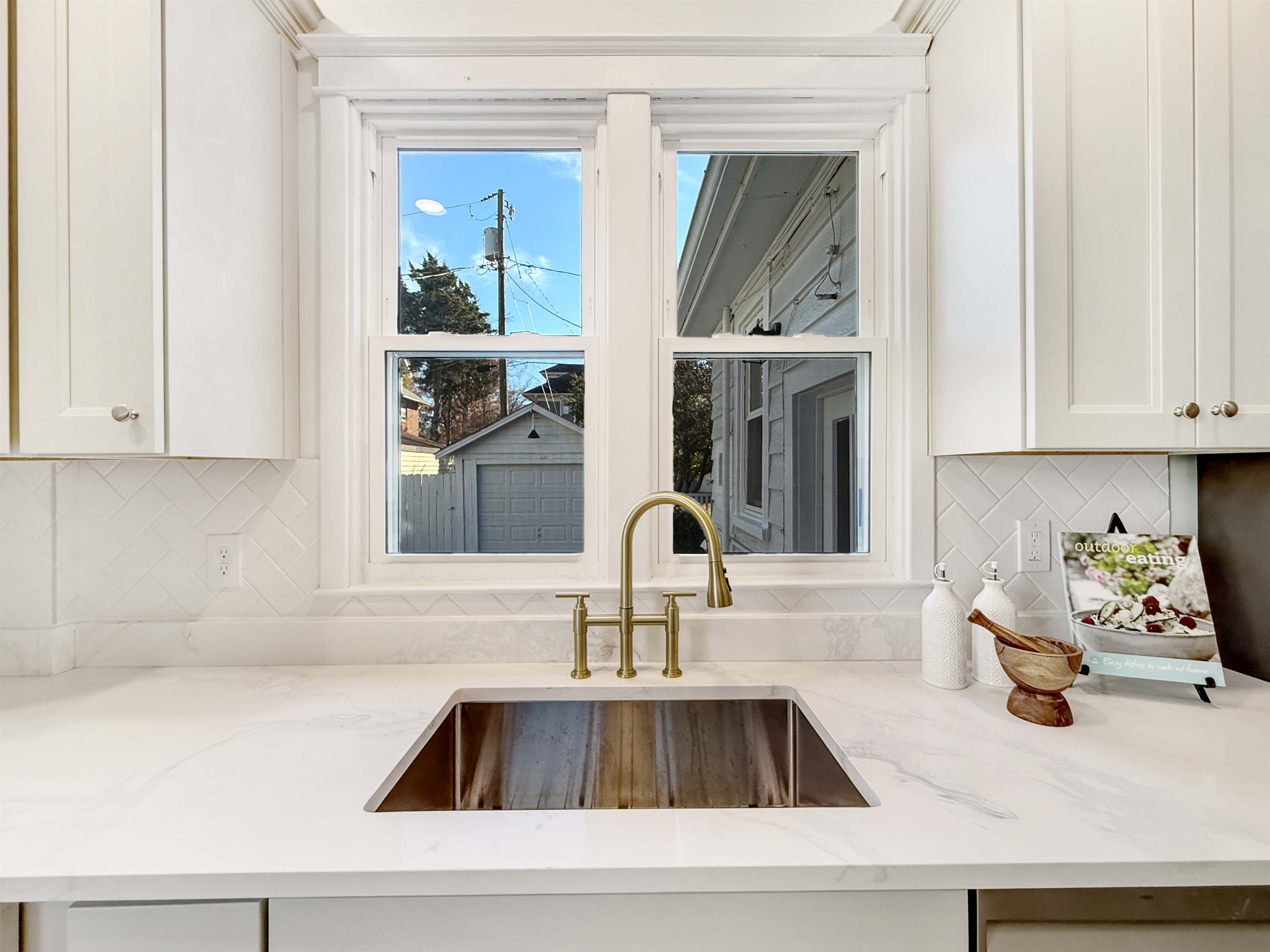 1129 Rockbridge, Norfolk, VA 23508