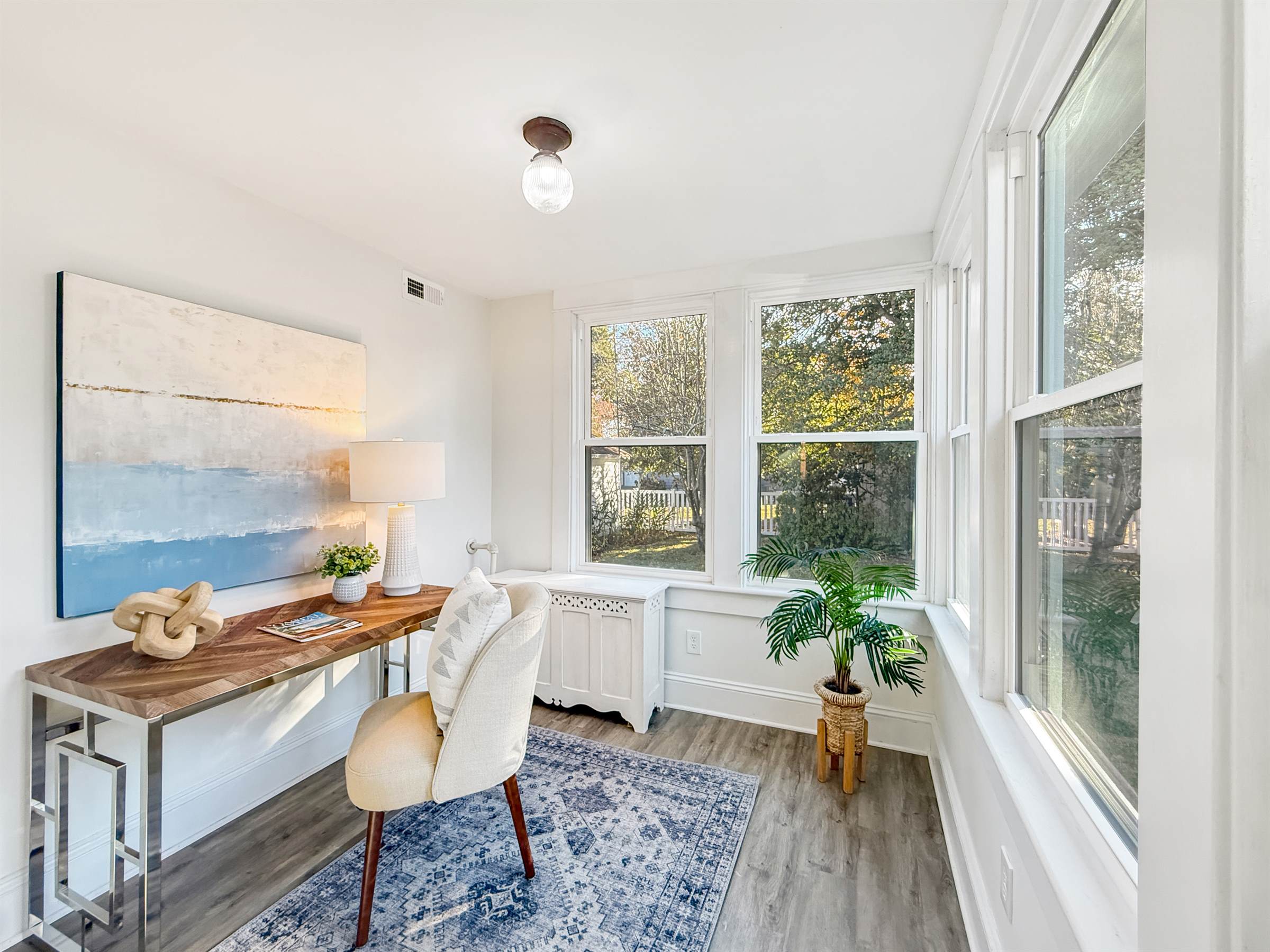 1129 Rockbridge, Norfolk, VA 23508