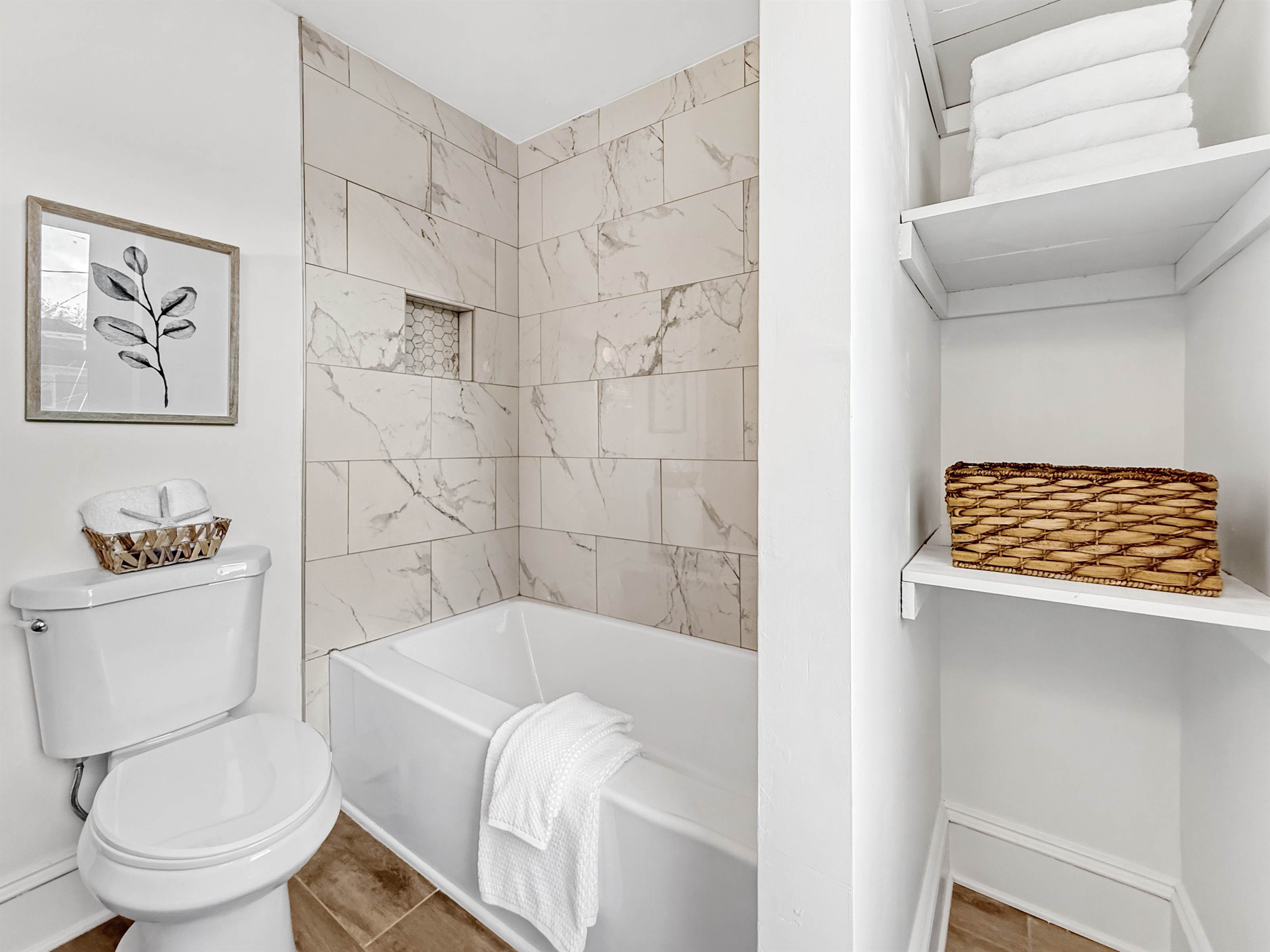 1129 Rockbridge, Norfolk, VA 23508