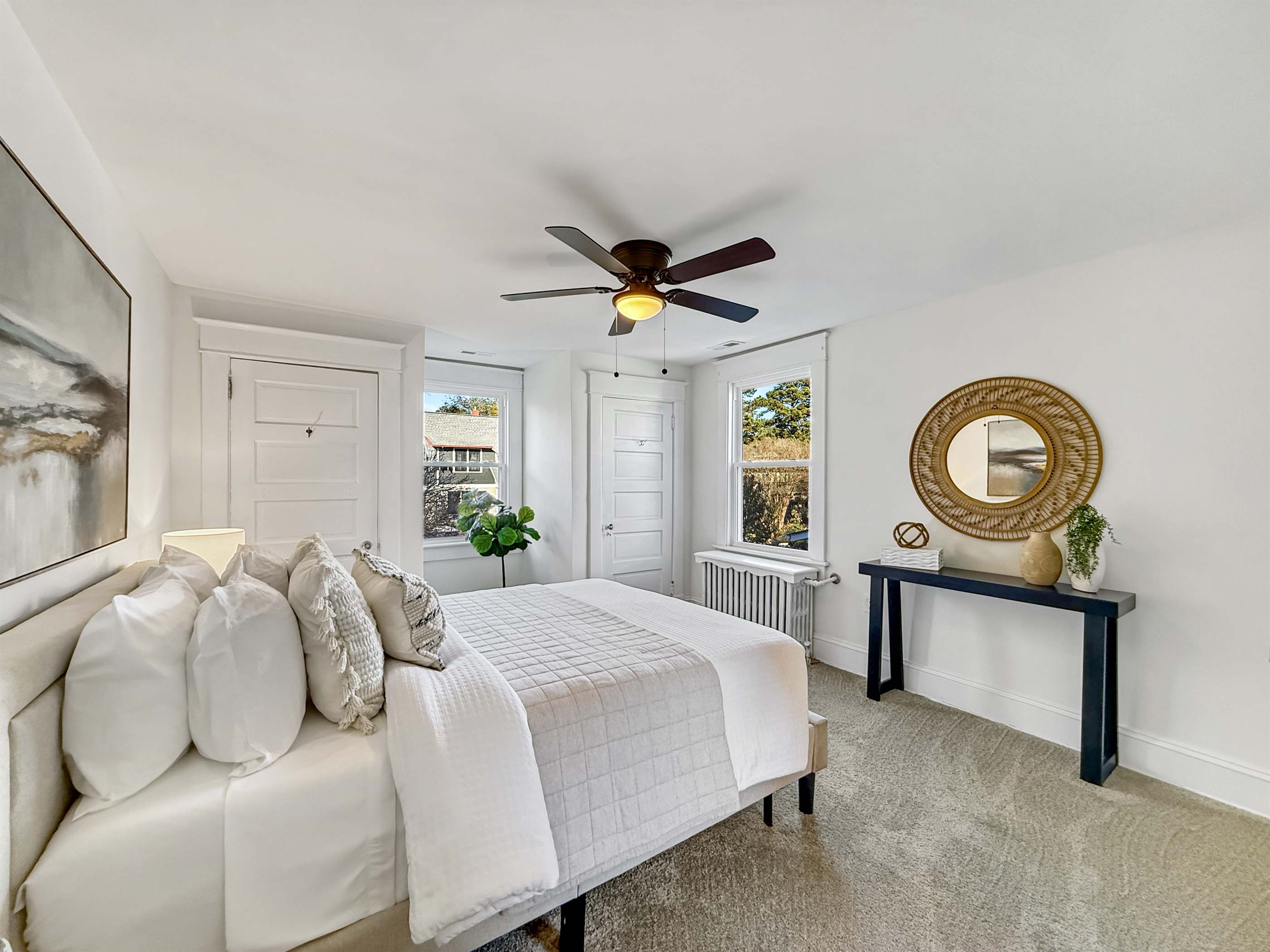 1129 Rockbridge, Norfolk, VA 23508