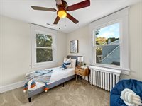 1129 Rockbridge, Norfolk, VA 23508