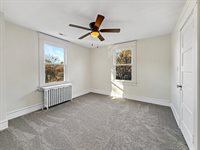 1129 Rockbridge, Norfolk, VA 23508