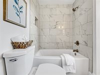 1129 Rockbridge, Norfolk, VA 23508